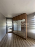 Продава 2-СТАЕН, град Варна, Възраждане 1 • 145000 € / 283595.35 лв. • 32790170 4