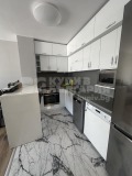 Продава 2-СТАЕН, град Варна, Възраждане 1 • 145000 € / 283595.35 лв. • 32790170 7