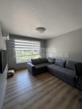 Продава 2-СТАЕН, град Варна, Възраждане 1 • 145000 € / 283595.35 лв. • 32790170 6