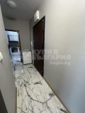 Продава 2-СТАЕН, град Варна, Възраждане 1 • 145000 € / 283595.35 лв. • 32790170 5