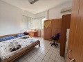 Продава 2-СТАЕН, град София, Яворов • 222000 € / 434194.26 лв. • 91834956 3