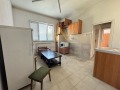 Продава 2-СТАЕН, град София, Яворов • 222000 € / 434194.26 лв. • 91834956 2