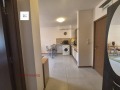 Продава 2-СТАЕН, к.к. Слънчев бряг, област Бургас, снимка 3