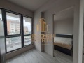 Продава  2-стаен град Варна , к.к. Слънчев ден , 42 кв.м | 68394077 - изображение [4]