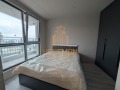 Продава  2-стаен град Варна , к.к. Слънчев ден , 42 кв.м | 68394077 - изображение [3]
