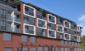 Продава  2-стаен град Бургас , Център , 74 кв.м | 62089057 - изображение [4]