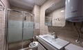 Продава  2-стаен област Бургас , с. Лозенец , 72 кв.м | 90924438 - изображение [15]