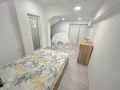 Продава  2-стаен град Варна , Бриз , 59 кв.м | 94313869 - изображение [7]