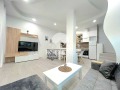 Продава  2-стаен град Варна , Бриз , 59 кв.м | 94313869 - изображение [4]
