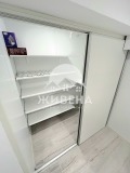 Продава  2-стаен град Варна , Бриз , 59 кв.м | 94313869 - изображение [8]