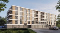 Продава 3-СТАЕН, град София, Овча купел • 192300 € • 35529083 — Holmes.bg