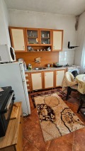 Продава 3-СТАЕН, град Ловеч, Център • 86000 € • 83789841 — Holmes.bg