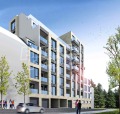 Продава 3-СТАЕН, град Варна, Погреби • 138000 € • 89460263 — Holmes.bg