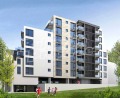 Продава 3-СТАЕН, град Варна, Погреби • 138000 € • 89460263 — Holmes.bg
