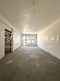 Продава 3-СТАЕН, град Пловдив, Гагарин • 172999 € • 71576380 — Holmes.bg