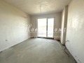 Продава 3-СТАЕН, град Пловдив, Гагарин • 172999 € • 71576380 — Holmes.bg