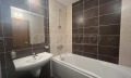 Продава 3-СТАЕН, област Благоевград, гр. Банско • 78000 € • 80854883 — Holmes.bg