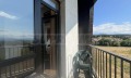 Продава 3-СТАЕН, област Благоевград, гр. Банско • 78000 € • 80854883 — Holmes.bg