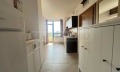 Продава 3-СТАЕН, област Благоевград, гр. Банско • 78000 € • 80854883 — Holmes.bg
