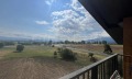Продава 3-СТАЕН, област Благоевград, гр. Банско • 78000 € • 80854883 — Holmes.bg