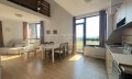 Продава 3-СТАЕН, област Благоевград, гр. Банско • 78000 € • 80854883 — Holmes.bg