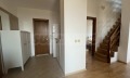 Продава 3-СТАЕН, област Благоевград, гр. Банско • 78000 € • 80854883 — Holmes.bg