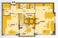 Продава 3-СТАЕН, град София, Овча купел • 225800 € / 441626.41 лв. • 41617042 6