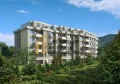 Продава 3-СТАЕН, град София, Овча купел • 225800 € / 441626.41 лв. • 41617042 7