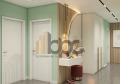 Продава 3-СТАЕН, град София, Овча купел • 225800 € / 441626.41 лв. • 41617042 5