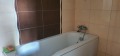Продава 3-СТАЕН, област Бургас, гр. Поморие • 97000 € / 189715.51 лв. • 45665067 5