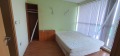 Продава 3-СТАЕН, област Бургас, гр. Поморие • 97000 € / 189715.51 лв. • 45665067 4