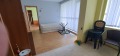 Продава 3-СТАЕН, област Бургас, гр. Поморие • 97000 € / 189715.51 лв. • 45665067 2