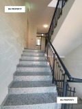 Продава 3-СТАЕН, град София, Дървеница • 231216 € • 57683219 4