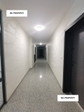 Продава 3-СТАЕН, град София, Дървеница • 231216 € • 57683219 5