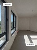 Продава 3-СТАЕН, град София, Дървеница • 231216 € • 57683219 10