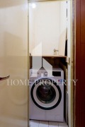 Продава 3-СТАЕН, град София, Дружба 2 • 210000 € • 90355565 — Holmes.bg