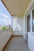 Продава 3-СТАЕН, град София, Дружба 2 • 210000 € • 90355565 — Holmes.bg