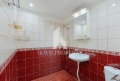 Продава 3-СТАЕН, град София, Дружба 2 • 210000 € • 90355565 — Holmes.bg
