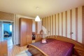 Продава 3-СТАЕН, град София, Дружба 2 • 210000 € • 90355565 — Holmes.bg
