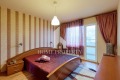 Продава 3-СТАЕН, град София, Дружба 2 • 210000 € • 90355565 — Holmes.bg