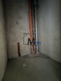 Продава  3-стаен град София , Овча купел 2 , 113 кв.м | 27381600 - изображение [8]