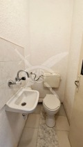 Продава 3-СТАЕН, град София, Дружба 1 • 198000 € • 72667593 10