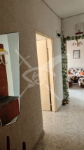 Продава 3-СТАЕН, град София, Дружба 1 • 198000 € • 72667593 11