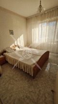 Продава 3-СТАЕН, град София, Дружба 1 • 198000 € • 72667593 6
