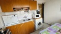 Продава 3-СТАЕН, град София, Дружба 1 • 198000 € • 72667593 3