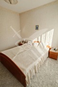 Продава 3-СТАЕН, град София, Дружба 1 • 198000 € • 72667593 7