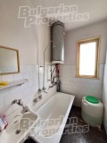 Продава 4-СТАЕН, област Велико Търново, гр. Елена • 75000 € • 61677269 — Holmes.bg