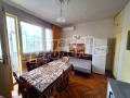Продава 4-СТАЕН, област Велико Търново, гр. Елена • 75000 € • 61677269 — Holmes.bg