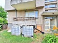 Продава 4-СТАЕН, област Велико Търново, гр. Елена • 75000 € • 61677269 — Holmes.bg
