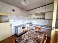 Продава 4-СТАЕН, област Велико Търново, гр. Елена • 75000 € • 61677269 — Holmes.bg